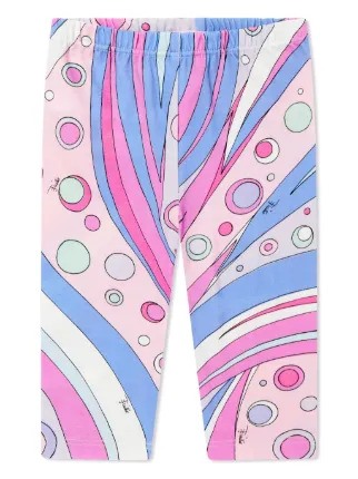 PUCCI Junior