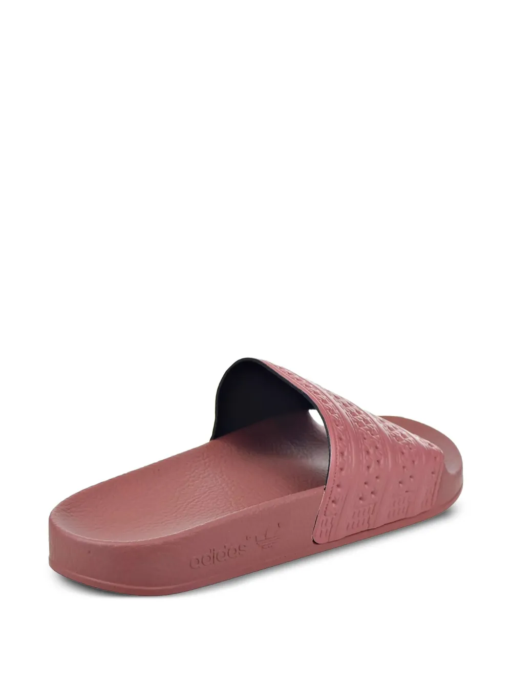 adidas Adilette slides | Image 2