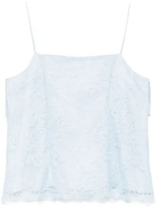 Ermanno Scervino