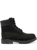 Timberland Premium 6-Inch boots - Black