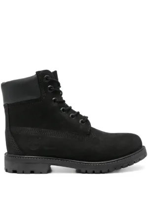 Timberland Arbor Road ハイキングブーツ | ブラック | FARFETCH JP