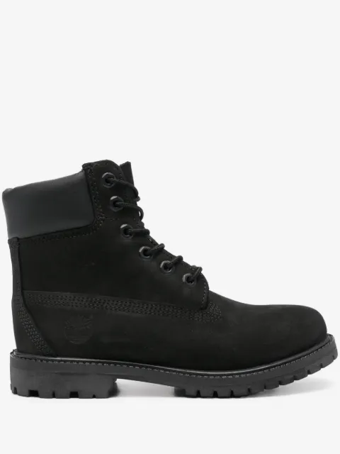 Timberland botas Premium 6 Inch
