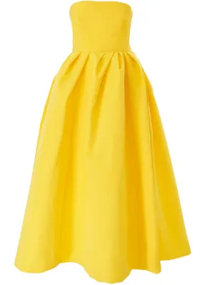 Carolina Herrera（キャロライナ・ヘレラ）ワンピース・ドレス