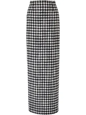 Carolina Herrera スカート通販 - FARFETCH
