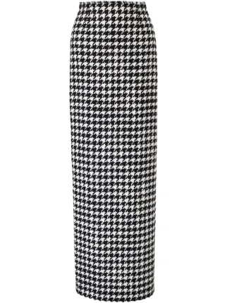 Carolina Herrera