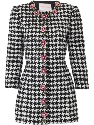 Carolina Herrera