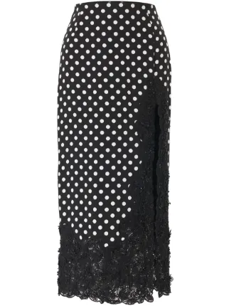 Carolina Herrera