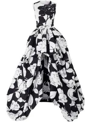 Carolina Herrera（キャロライナ・ヘレラ）ウィメンズ - FARFETCH