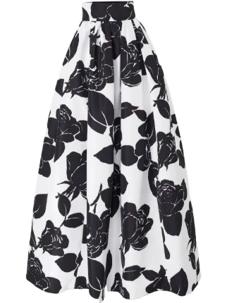 Carolina Herrera