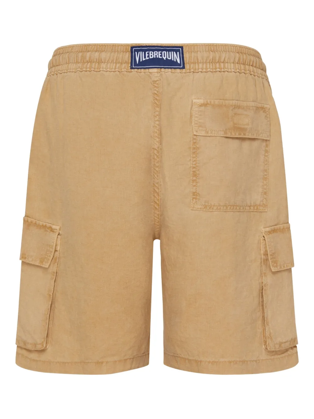 Vilebrequin shorts de playa Cargo Pockets | Shorts de playa | Image 2