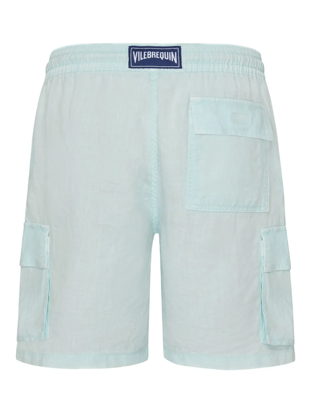 Vilebrequin shorts de playa Cargo Pockets | Shorts de playa | Image 2