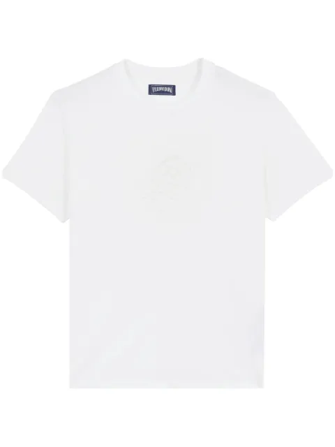 Vilebrequin Turtle T-shirt 