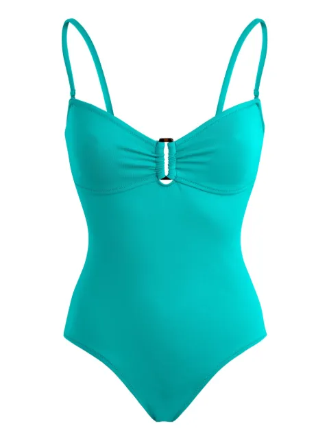 Vilebrequin traje de baño Lucette