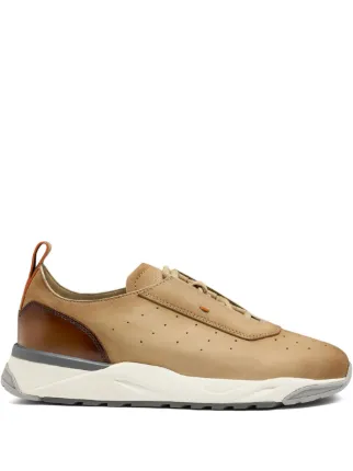 Santoni