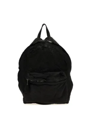 Giorgio Brato Backpacks for Men - Shop Now on FARFETCH