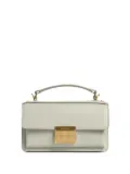 Golden Goose small Venezia crossbody bag - Grey