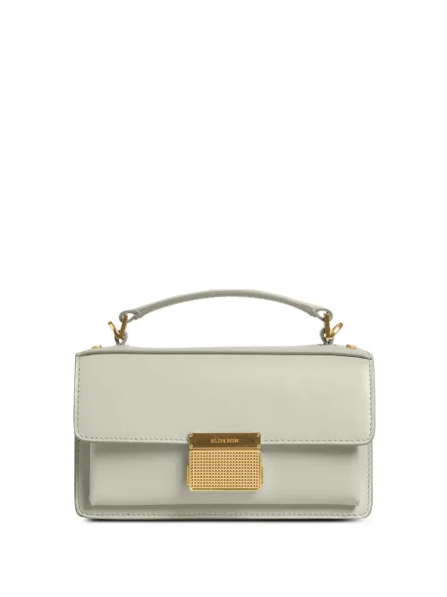 Petit sac à bandoulière Venezia - Golden Goose - Modalova