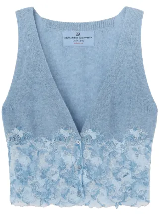 Ermanno Scervino