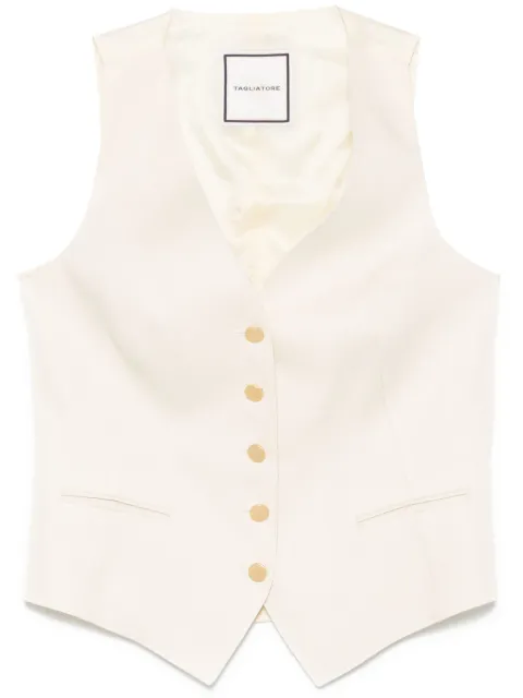 Tagliatore Giselle Weste