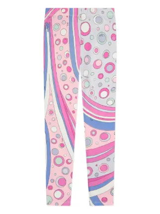 PUCCI Junior