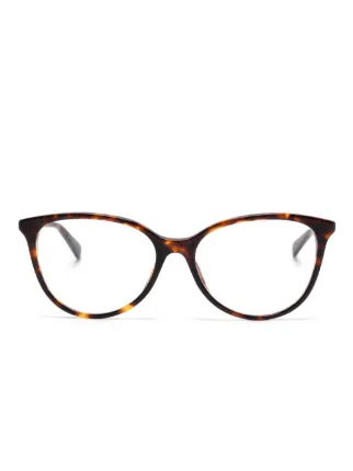 Gucci Eyewear
