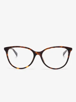 Gucci Eyewear
