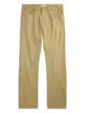Polo Ralph Lauren Hampton jeans - Neutrals