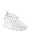 adidas Kids NMD R1 trainers - White