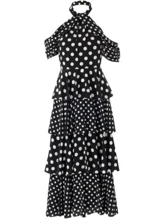 Carolina Herrera