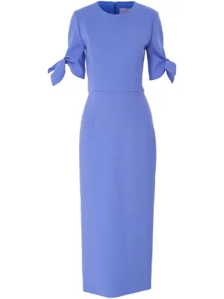 Carolina Herrera