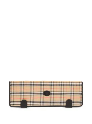 Burberry Pre-Owned