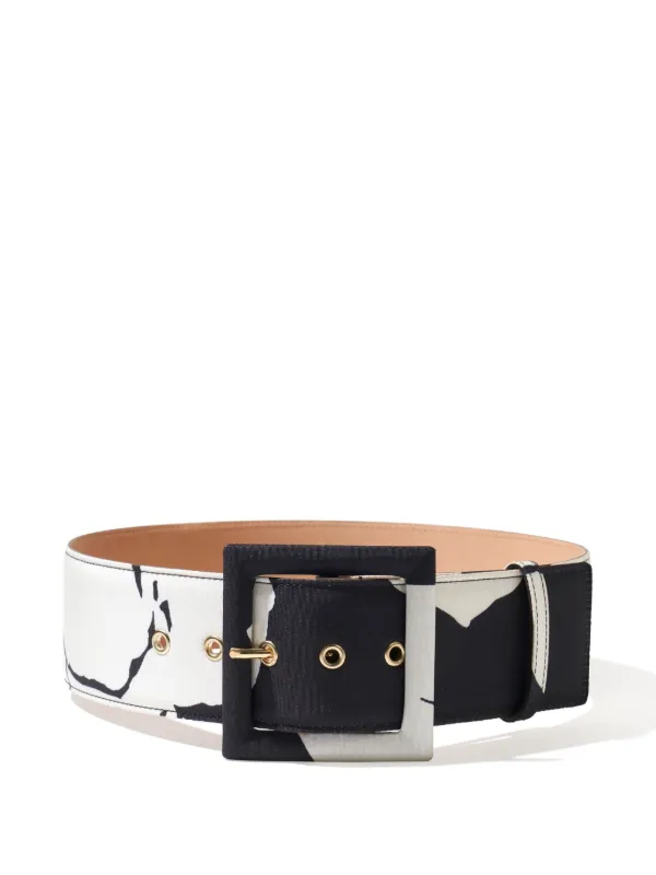 CAROLINA HERRERA（キャロライナヘレラ）の「Carolina Herrera