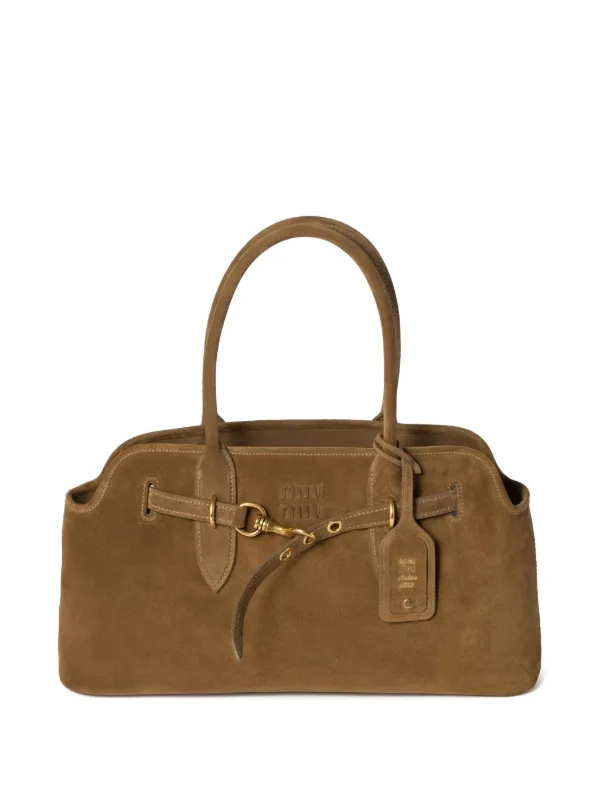 ショルダーバッグ・ポシェット MIU MIU Aventure leathr crossbdy bag 28538701_57881482_600.jpg