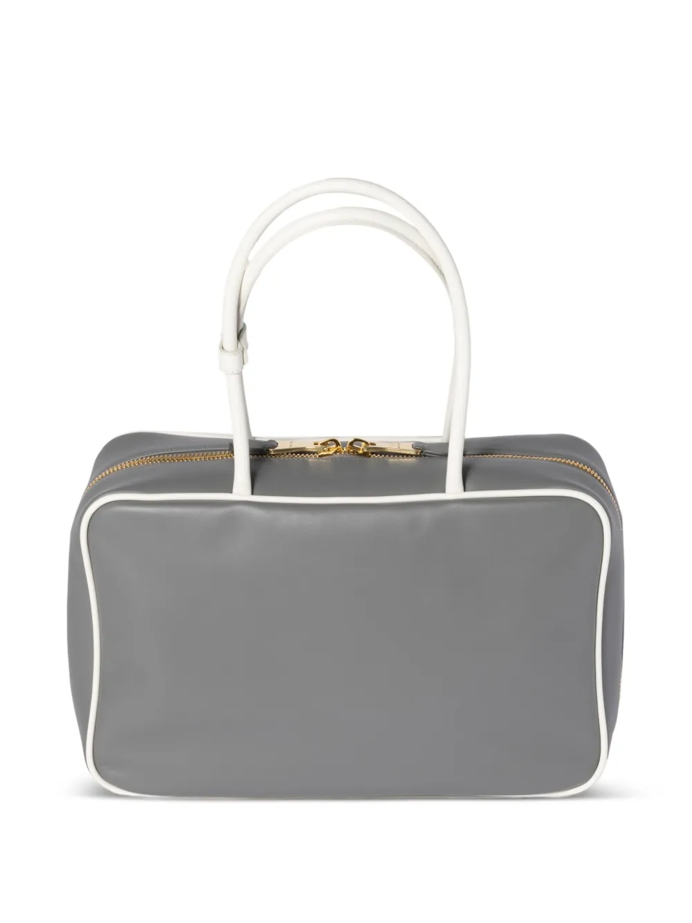 Miu Miu Beau tote bag