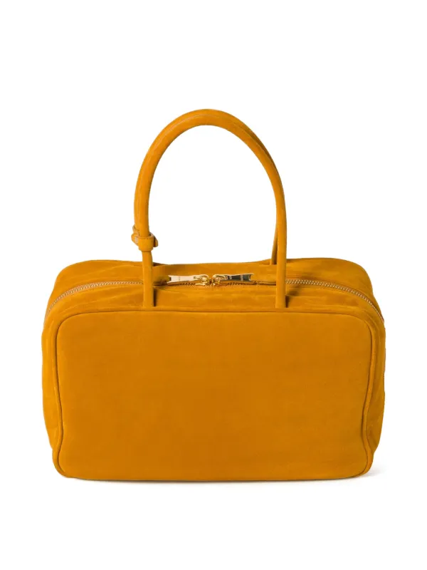 トートバッグ MIU MIU Women Bags 5BB117MON2CRW Brown 24629640_54644404_600.jpg