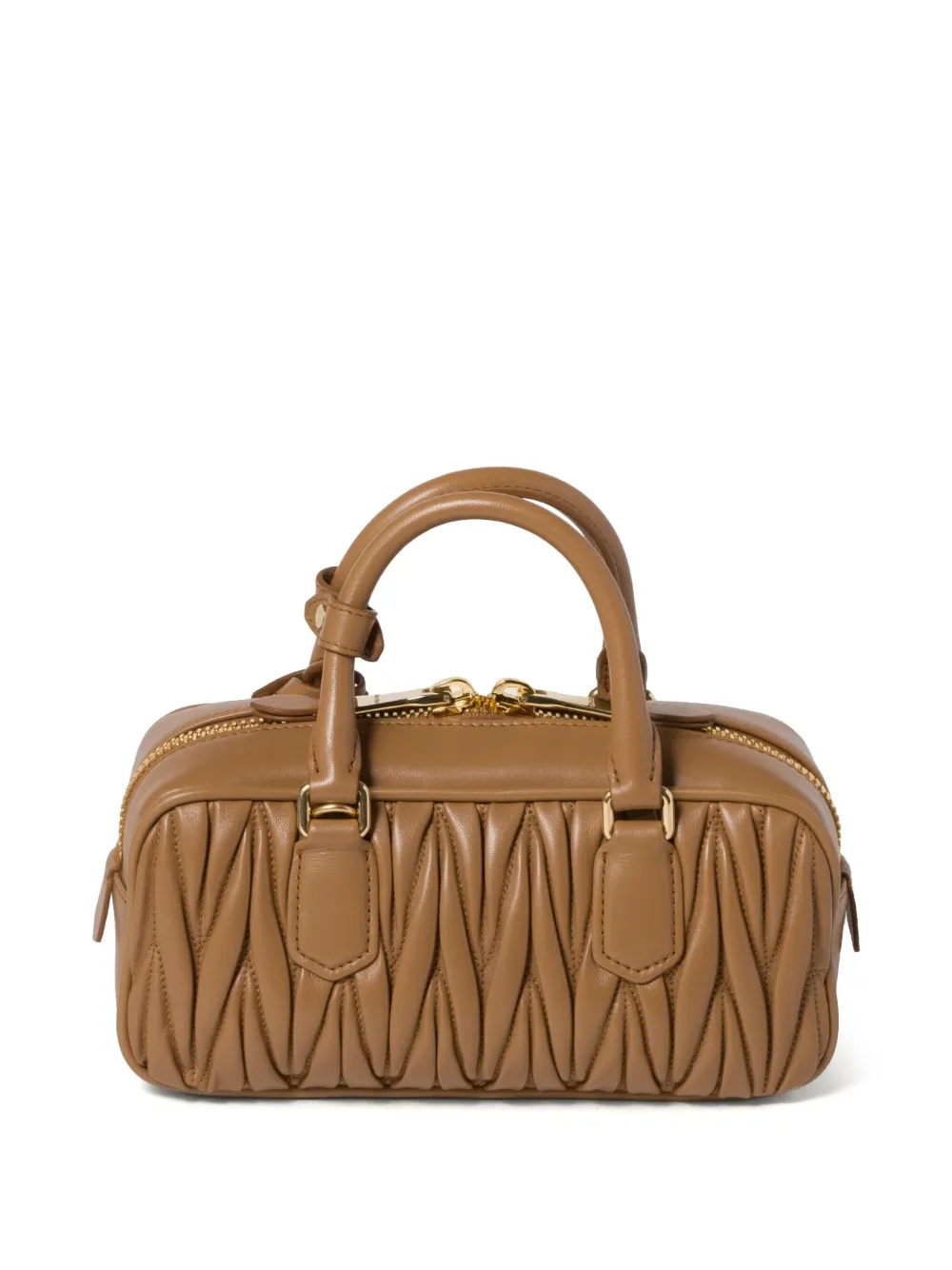 Miu Miu Borsa tote Arcadie | Image 2