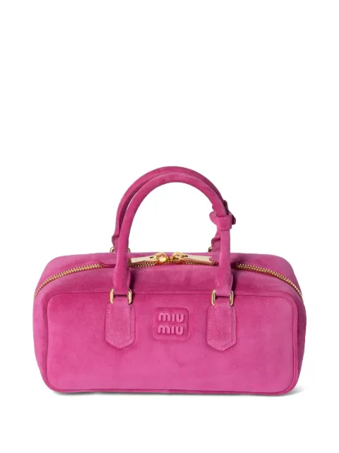 Miu Miu tote Arcadie