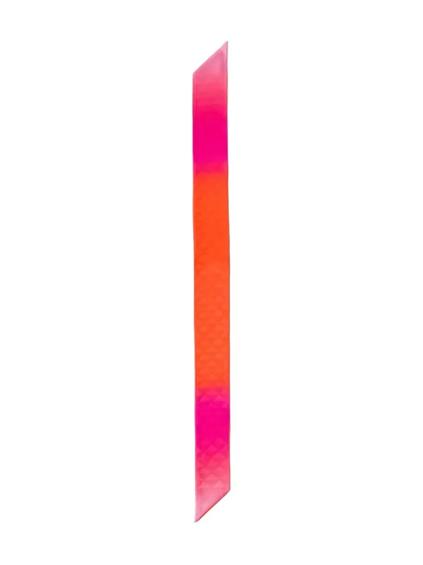 Prada グラフィックプリント スカーフ org.jpg