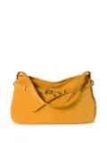 Miu Miu Aventure shoulder bag - Yellow