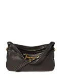 Miu Miu Aventure shoulder bag - Black