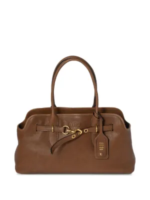 Miu Miu Bags for Women - Shop on FARFETCH Miu Miu Bags for Women - Shop on FARFETCH