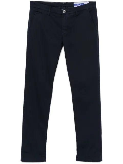 Jacob Cohën Bobby trousers