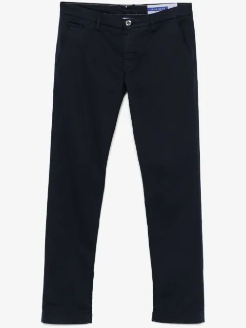 Jacob Cohën Bobby trousers