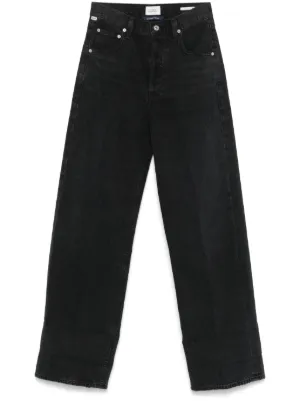 Citizens Of Humanity（シチズンズ・オブ・ヒューマニティ）ウィメンズ