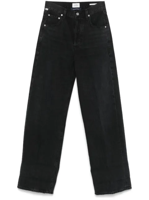 Citizens of Humanity Ayla jeans