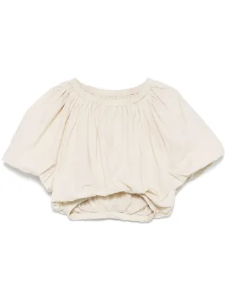 MARANT ÉTOILE