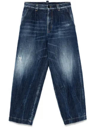 DSQUARED2