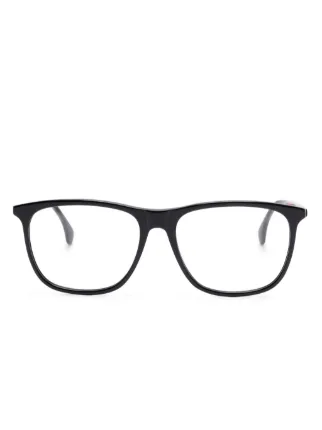 Gucci Eyewear