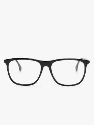 Gucci Eyewear