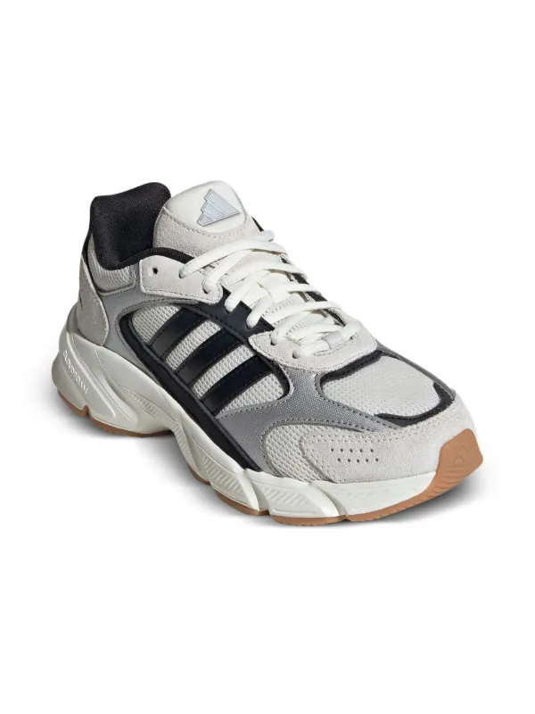 adidas gazelle silver green womens Kids' VL Court 3.0 – Austin's Shoes